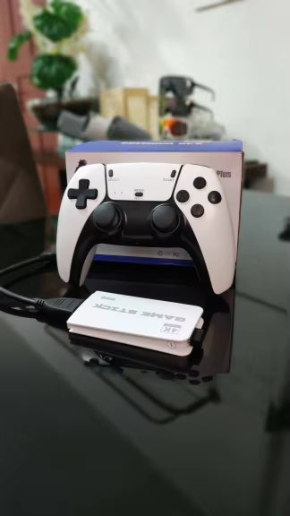 Review by Jefferson H.