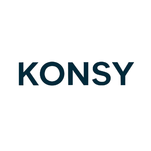 Konsy